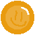 small coin
